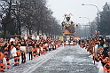 Sfilata carri Carnevale di Torino_366